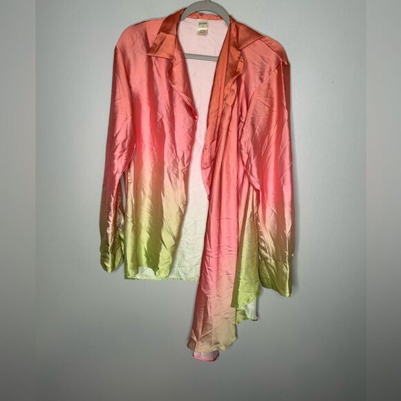 Baobab Gaia Ombre Matching set - Picture 6 of 9